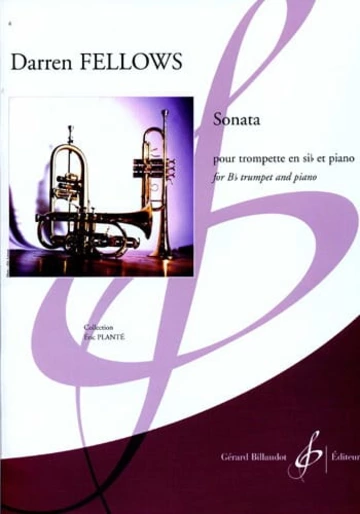 Sonata Visuel